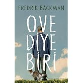Ove Diye Biri