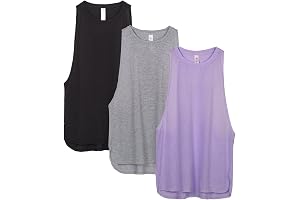 Nero/Grigio/Lavanda