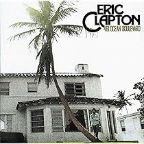 洋楽 Eric Clapton Tropical Sound Shower(MVR) Eric Clapton Tropical Sound Shower(MVR)