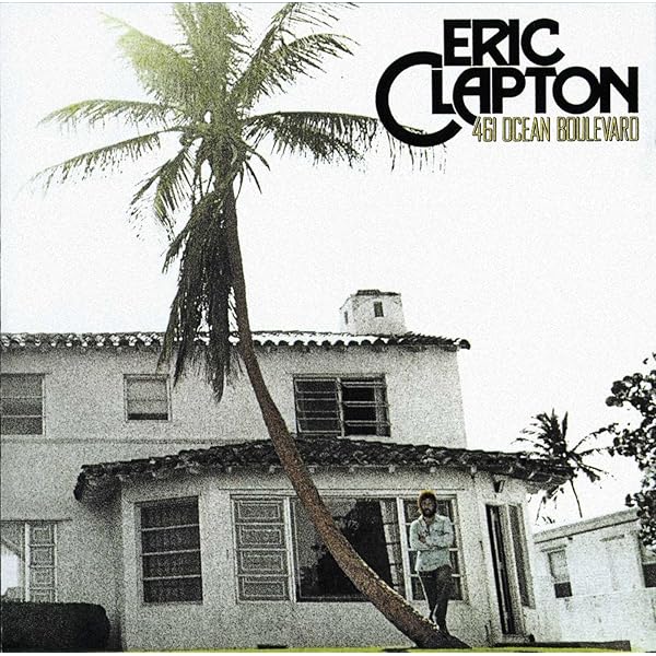 planes, trains and eric dvd digipak: Amazon.it: clapton eric