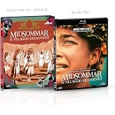 Midsommar - Hell House (2