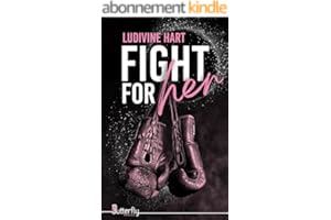 Fight for her