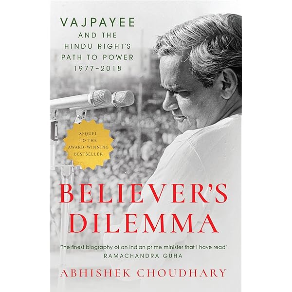 Buy Communalism in Modern India Book Online at Low Prices in India