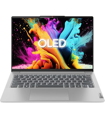 Lenovo IdeaPad Slim 3 14IRH10 14