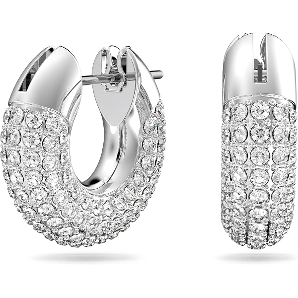 ETRUSCA GIOIELLI Orecchini Donna placcati Oro 18k