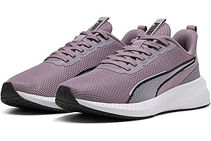 PUMA Uniseks Flyer Lite 3Buty do biegania drogowego