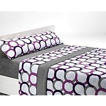 Funda Nordica Cama 90 Algodon Juego De Funda Nórdica Cebra