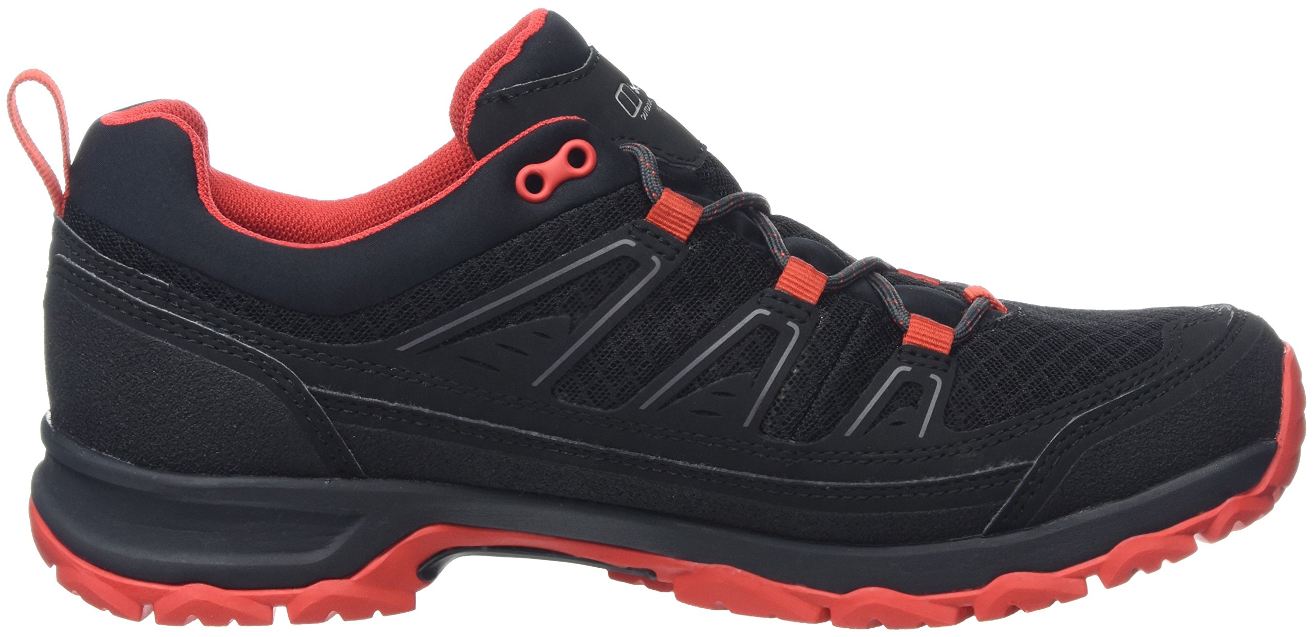 Berghaus Men’s Explorer Active Goretex Low Rise Walking Shoes