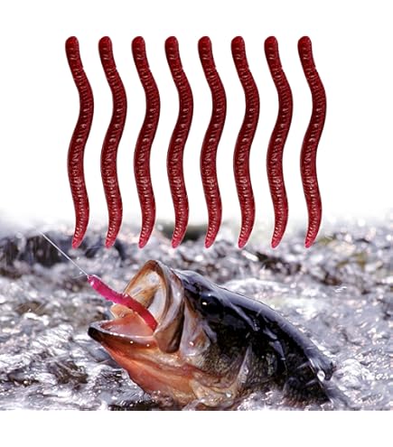 Canne SG2 fast game BC Savage Gear pêche carnassier