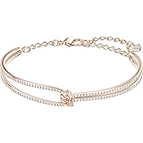 Swarovski Lifelong Bangle