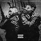 CANCEL CULTURE NIGHTMARE