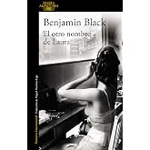 El otro nombre de Laura (Quirke 2)