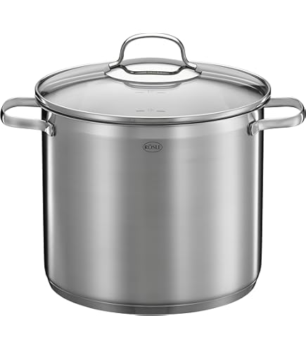 De beste kookpan te koop | Test kookpannen