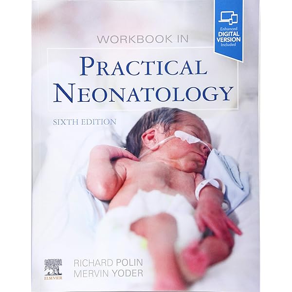 健康・医学 CARE of the HIGH-RISK NEONATE Klaus & Fanaroff's Care of the High-Risk Neonate, 8th ed