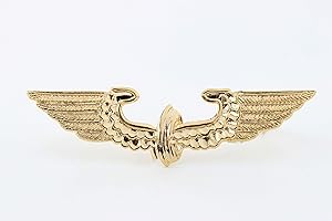 Zunftbedarfde Abzeichen Flügelrad DRG goldf. (1)