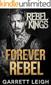 kindle best category lists