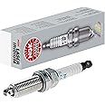 NGK Spark Plug ILKAR7L11 Laser Iridium 94124