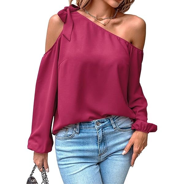 GORGLITTER Mesh top dames glitter transparante top korte mouw top met mesh stof sexy tops party glitter shirt, zwart, M