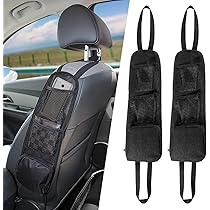 Rete Portaoggetti Da Soffitto Auto 90x65 Cm - Con Cerniera, Per SUV, Furgone, Jeep, Campeggio - Foto 3