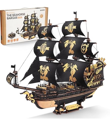 Pebaro 865/8 houten bouwset voor racemotor, 3D-puzzel, motorfiets, 3D-puzzel, modelbouwset, knutselen met hout, houten puzzel, voorgesneden houten plaat, uitbreken, in elkaar steken, klaar