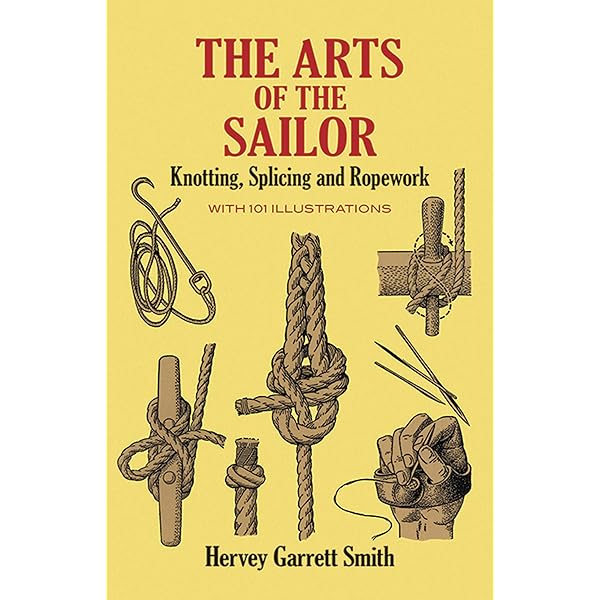 アート・デザイン・音楽 The Art of Rigging + DVD: A Definitiv m3 アート・デザイン・音楽 The Art of Rigging + DVD: A Definitiv