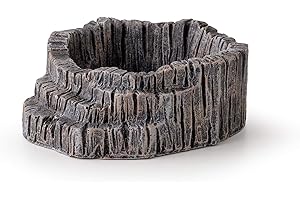 Exo Terra Tiki Water Dish