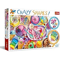 815m4h1lGDL._AC_UL210_SR210,