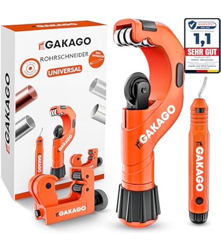 Kit d'azote Rothenberger pour tester les systèmes HVAC & A/C 1000003386