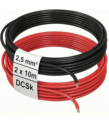 10 Terminali Femmina Per Connettore Iniettori BOSCH EV1 – Codici 1287013003, 282193-1, 1919725B