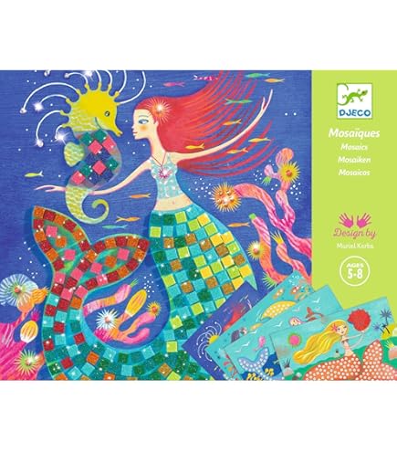 Diamond Dotz Diamond Painting Lama Arc-en-ciel - Acheter Sur