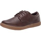 Skechers Ralden Mens Low Top Shoes 