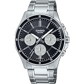 Casio MTP-1374D-1A3VDF Kol Saati