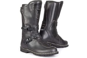 Stylmartin Matrix Bottes de motoHomme