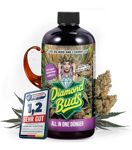 Nutri ONE Universal-Dnger, 3 x 1 Liter, Flssigkonzentrat fr alle  Pflanzen : Amazon.de: Garten