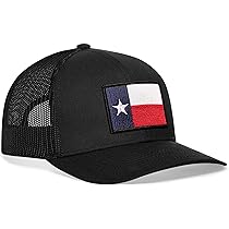 thumbnail image 2 of Donald Trump Patriotic Baseball Cap, Red, White And Blue, Adjustable Fit 2 of 10