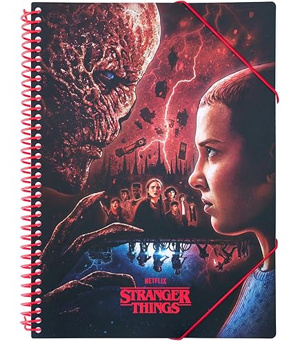 Trousse à Crayons Pour Enfants Bridge Street Light Petite Rivière