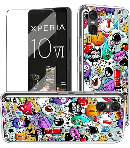 Personalisiertes Handyhülle Für Nokia G42 – Transparentes Silikon-Etui Mit Eigenem Foto