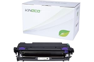 ‎KINECO Kineco Trommel kompatibel mit Kyocera ECOSYS M-2135dn M-2635dn M-2635dnw M-2735dw P-2200 P-2235d P-2235dn P-2235dw P-2235 | DK-1150 302RV93010