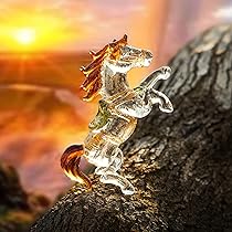 815mumTmprL._AC_UL210_SR210,