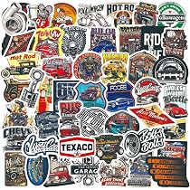 Autocollants Diy Cadeau Enfant Ado Lot De 50 Autocollants Japonais Pour Ordinateur Portable Stickers Panda Graffiti
