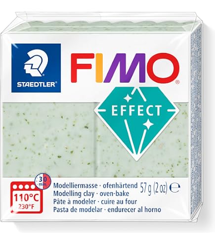 Emporte-pièces Feuilles Souples - Lot De 8 Formes Différentes Pour Pâtisserie, Fondant, Pâte à Sucre, Biscuits - Matériau Alimentaire Sûr - 11