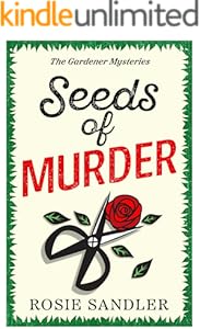 kindle best category lists