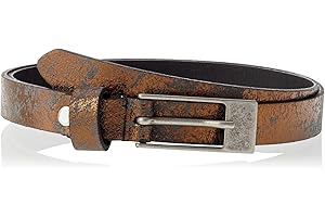 MGM Pasek Kobiety Soft Glam "Small"