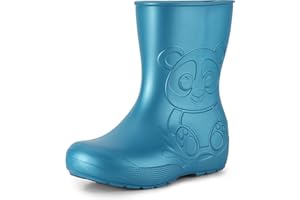 Ladeheid Stivali Bambino e Bambina in Eva LA-CA-10