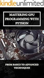 kindle best category lists