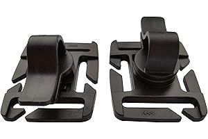 Seibertron Hydration Bladder suitable Backpack - Tasteless Large Opening, BPA Free FDA Approved, Microban Anti-bacteria Keep Water Cool while Hiking Cycling Bicycle Running and Kayaking