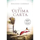 La &uacute;ltima carta (Best Seller | Ficci&oacute;n)