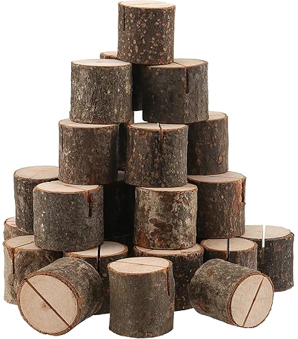 ORIGACH 16 stuks cowboylaarzen, tafelnummerhouders ORIGACH 16 stuks cowboylaarzen, tafelnummerhouders