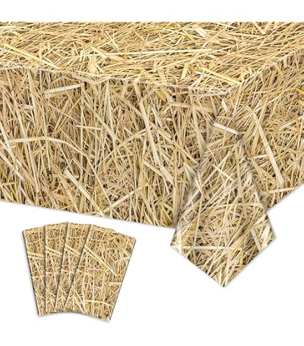 Nenluny 24 Western-Party-Papiertabletts – 14x7,9x4,3 Cm, Bunt, Für Snacks & Süßigkeiten, Cowboy-Deko