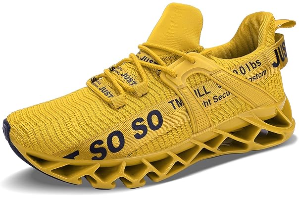 good running shoes amazon